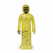 Figura Misfits - The Fiend - SUP7-RE-MISFW01-FC1-03