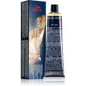 Wella Professionals Koleston Perfect ME+ Pure Naturals permanentna barva za lase odtenek 55/0 60 ml
