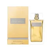 NARCISO RODRIGUEZ Ženski parfem PATCHOULI MUSC EDP INTENSE 100ml