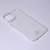 TERACELL Maska za iPhone 14 6.1 Skin providna