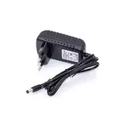 Polnilec za glasbeni center Philips AZ1180/AZ1880, 15W, 9V, 1.6A