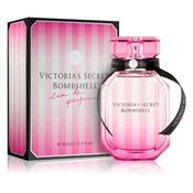 Victorias Secret Bombshell parfemska voda, 100 ml