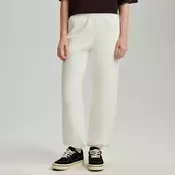 Sportske jogger pantalone