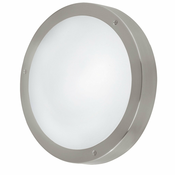 EGLO LED LAMPA VENTO 1 94121