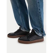 adidas Superge Grand Court 3.0 Shoes KI9218 Črna