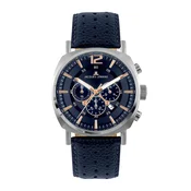 Jacques Lemans 1-1645I