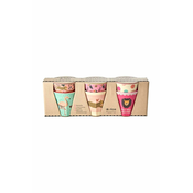 Komplet skodelic Rice 160 ml 6-pack