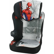 Nania djecja autosjedalica Starter SP Spiderman First 2020