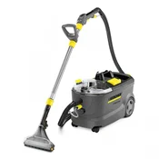 Kärcher Sesalnik za pranje Puzzi Puzzi 10/1 KARCHER 1.100-130.0 PROFI