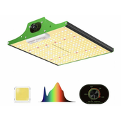 ViparSpectra ViparSpectra PRO 600/95W
