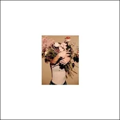 Lenny - Weird & Wonderful (LP)
