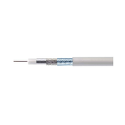 KATHREIN 100-meterski koaksialni kabel Kathrein LCD111A+lig/100m Eca, (21028275)