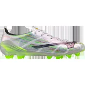 Kopacke Mizuno Alpha II Made in Japan FG