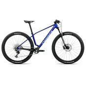 Orbea Alma M50 29 2026 Cross Country Bike