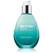 Biotherm Aqua Pure Super Concentrate hidratantni fluid za masnu kožu 50 ml