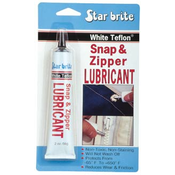 Lubrikant za zadrge-SNAP&ZIPER-Star Brite (520227)