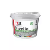 JUB nivelin disperzivni glet 25KG
