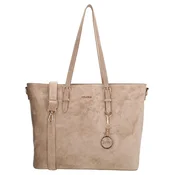 Charm London Birmingham 27121 Taupe