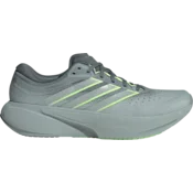adidas Tekaški copati Supernova Solution 3