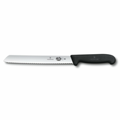 Nož za kruh 21 cm Victorinox