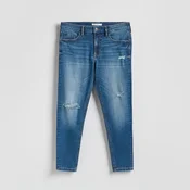 Reserved - MEN`S JEANS TROUSERS