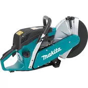 MAKITA motorni rezalnik EK6101