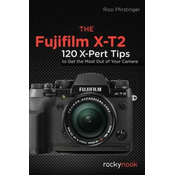 Fujifilm X-T2