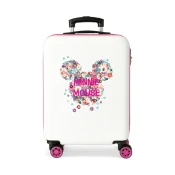 Kofer za decu 55cm ABS Joumma Disney Minnie 3051721