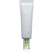 Kiehls Rare Earth Pore Tightener tretman za proširene pore i mitesere za žene 30 ml