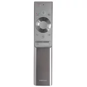 General SAMSUNG BN59-01300A - originalni daljinski upravljalnik z glasovnim upravljanjem