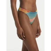 Maaji Spodnji del bikini Sakura Scenery Flirt PT2249SBC055 Pisana