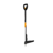 FISKARS SMARTFIT Teleskopski plevelnik