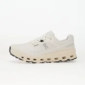 Sneakers On W Cloudvista 2 Waterproof Ivory/ Cream EUR 39