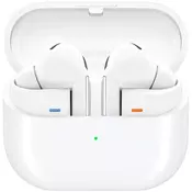Samsung Slušalice sa mikrofonom Galaxy Buds 3 Pro White
