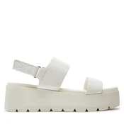 Sandali Aldo Thila 13713130 Bela