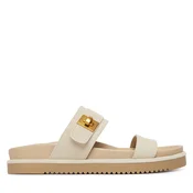 Natikači Steve Madden Take-TWO 11005321 Bež