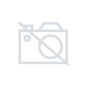 Crijevo - 3 m, 35 mm Bosch Accessories 2607000837 promjer 35 mm