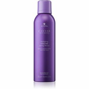 Alterna Caviar Anti-Aging pena za stling las za volumen od korenin 232 ml