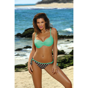 Bikini set Marko Emily