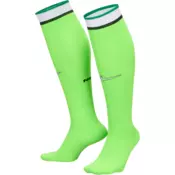 Nike Nogavice Dri-FIT ADV Nigeria VaporFast Home 2026