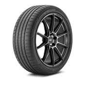 BRIDGESTONE letna pnevmatika 235/35R19 91Y S005 AO