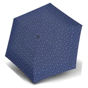 Knirps U.200 Rain Blue