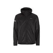 Craft Pro Hydro Lightweight Jacket