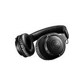 Audio-Technica Slusalice ATH-M20XBT (ATH-M20XBT)