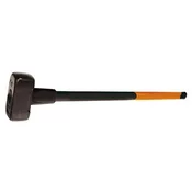 FISKARS kovalno kladivo 120028