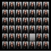 Sophie Ellis-Bextor - Perimenopop (LP)