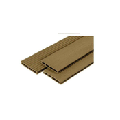 OBI Terasna deska WPC bež 3000 mm x 21 mm x 145 mm