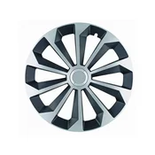 CarCo Ratkapne Ring Mix 15 po komadu 68010