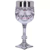 Bokal Nemesis Now Assassins Creed - Assassins Logo