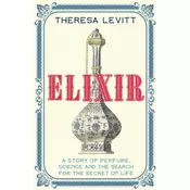 Elixir